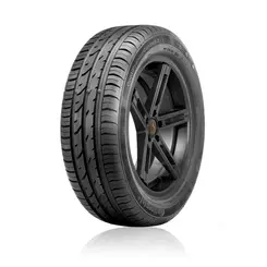 Pneu Aro 17 205/50R17 89V Continental Contipremiumcontact 2 E